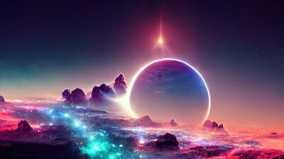 Günlük burç yorumları: 25 Mayıs Cumartesi