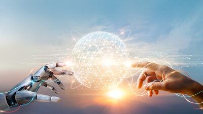 Astrolog gözünden: Yapay zeka - ChatGPT