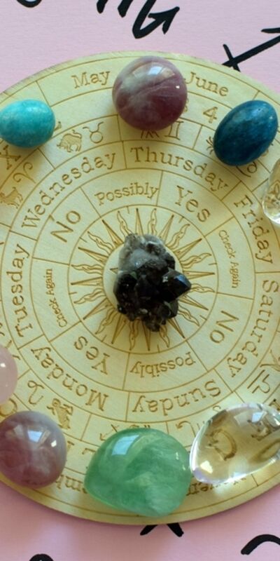 Aylık burç yorumları: Haziran 2024