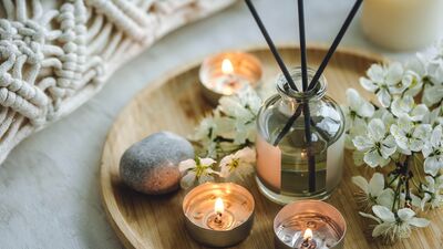 Zamanın değerini daha iyi anlamanın yolları