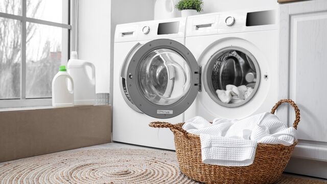 Modern yaşamın vazgeçilmezi: Kurutma makinesi