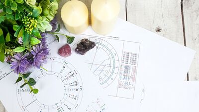 Jüpiter İkizler burcunda: Kendi şarkını söyleme zamanı!