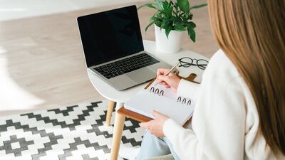 Başarıya giden yol: Eisenhower matrisi