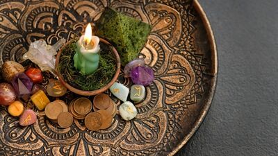 Haftalık burç yorumları: 3 - 9 Haziran