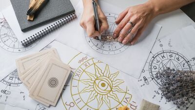 Günlük burç yorumları: 3 Haziran Pazartesi