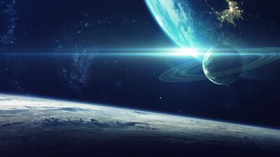 6 Haziran İkizler Yeniayı: "Doğru bilgiyle gelen başarı"