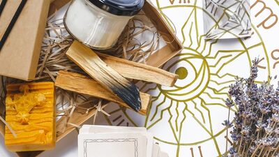 Haftalık burç yorumları: 10 - 16 Haziran