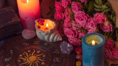 Günlük burç yorumları: 7 Haziran Cuma