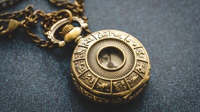 Haftanın astrolojik gündemi: "Zamanın bilgeliğine güven"