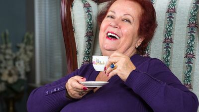  Akrabaların can sıkan cümleleri