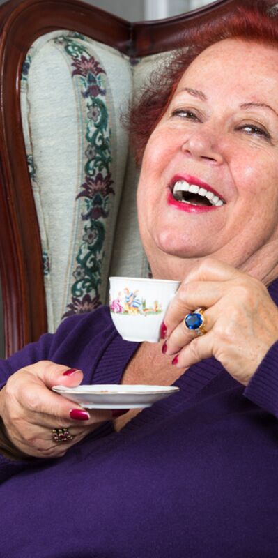 Akrabaların can sıkan cümleleri