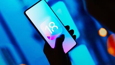 Yapay zeka destekli iOS 18 tanıtıldı