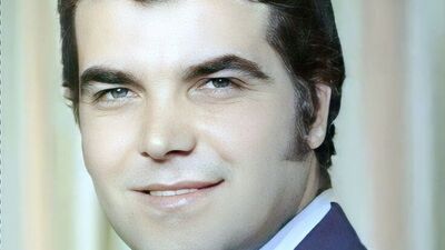 Murat Soydan hayatını kaybetti