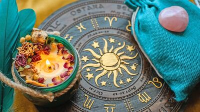 Günlük burç yorumları: 14 Haziran Cuma