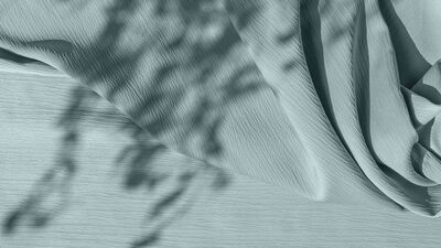 Sıcak havalarda giyilebilecek rahat kumaşlar