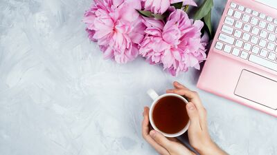 Haftayı keyifli sonlandırmaya ne dersiniz?