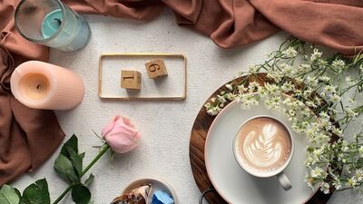 Haftalık burç yorumları: 17 - 23 Haziran