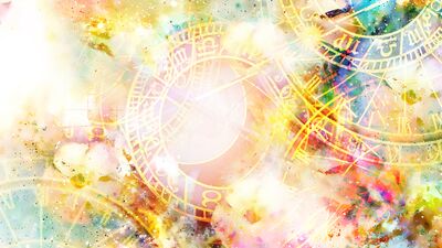 Günlük burç yorumları: 21 Haziran Cuma