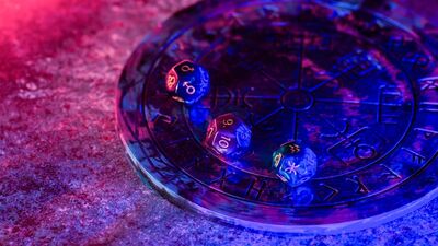 Günlük burç yorumları: 22 Haziran Cumartesi