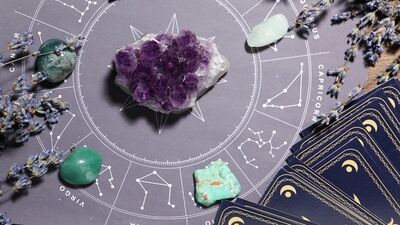 Günlük burç yorumları: 23 Haziran Pazar