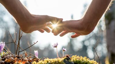 Haftanın astrolojik gündemi: "Kalpten konuşmalar, dönüştürücü kararlar"