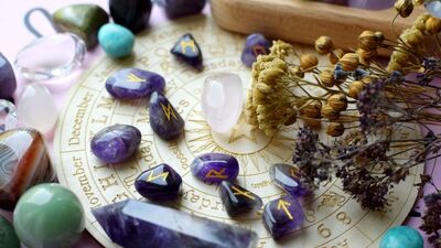 Aylık burç yorumları: Temmuz 2024