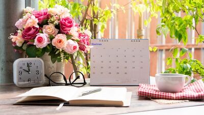 Özel tarih: 21 Haziran