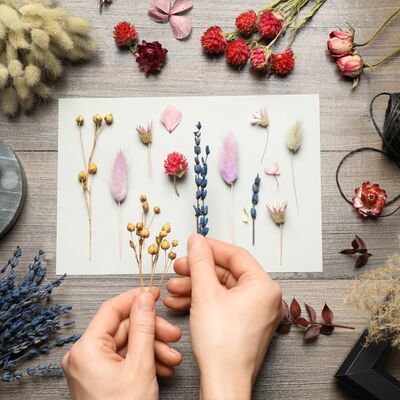 Bu hobiler yükselişte!