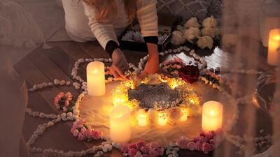 Farkındalık ve kişisel bilinç