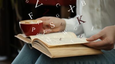 TDK cinsiyetçi ifadeleri kaldırıyor