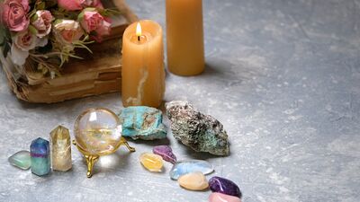 Haftalık burç yorumları: 1 - 7 Temmuz