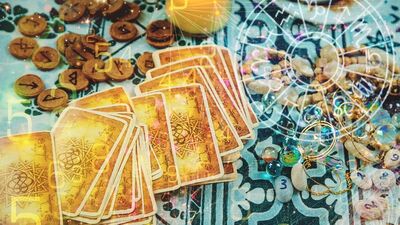 Günlük burç yorumları: 28 Haziran Cuma