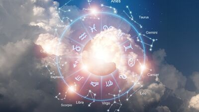 Günlük burç yorumları: 2 Temmuz Salı