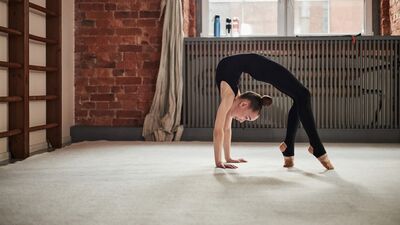 Hangi yaşta hangi spor yapılmalı?