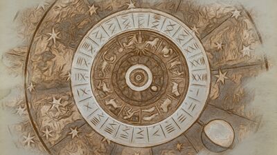 Haftanın astrolojik gündemi: "Yeniden bağ kurma fırsatı"