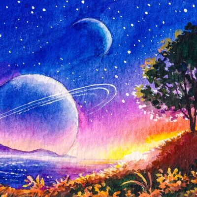 Satürn retrosu burçları nasıl etkileyecek?