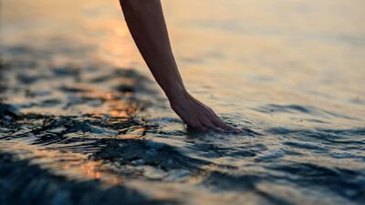 Kısır döngüden kurtulmanın yolu...