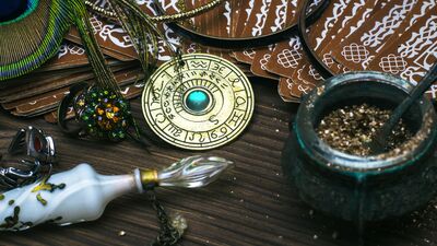 Günlük burç yorumları: 4 Temmuz Perşembe