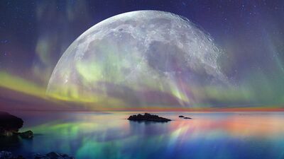 Günlük burç yorumları: 5 Temmuz Cuma