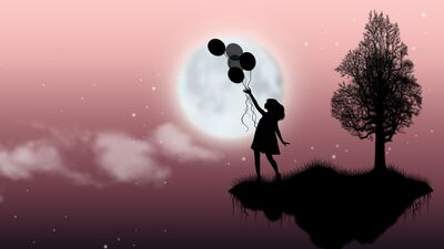 Günlük burç yorumları: 7 Temmuz Pazar