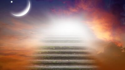 6 Temmuz Yengeç Yeniayı burçları nasıl etkileyecek?