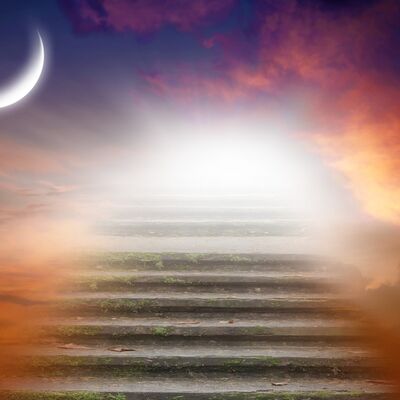 6 Temmuz Yengeç Yeniayı burçları nasıl etkileyecek?