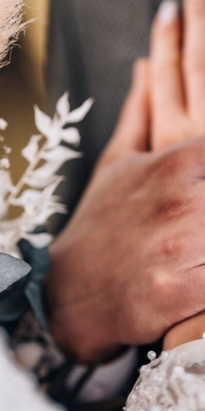 En trend nişan konseptleri