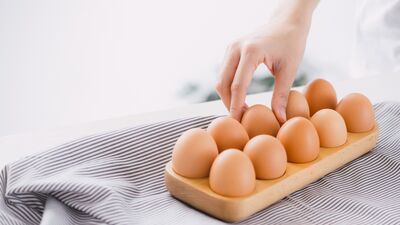 Anne sütüne en yakın besinler