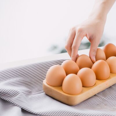 Anne sütüne en yakın besinler