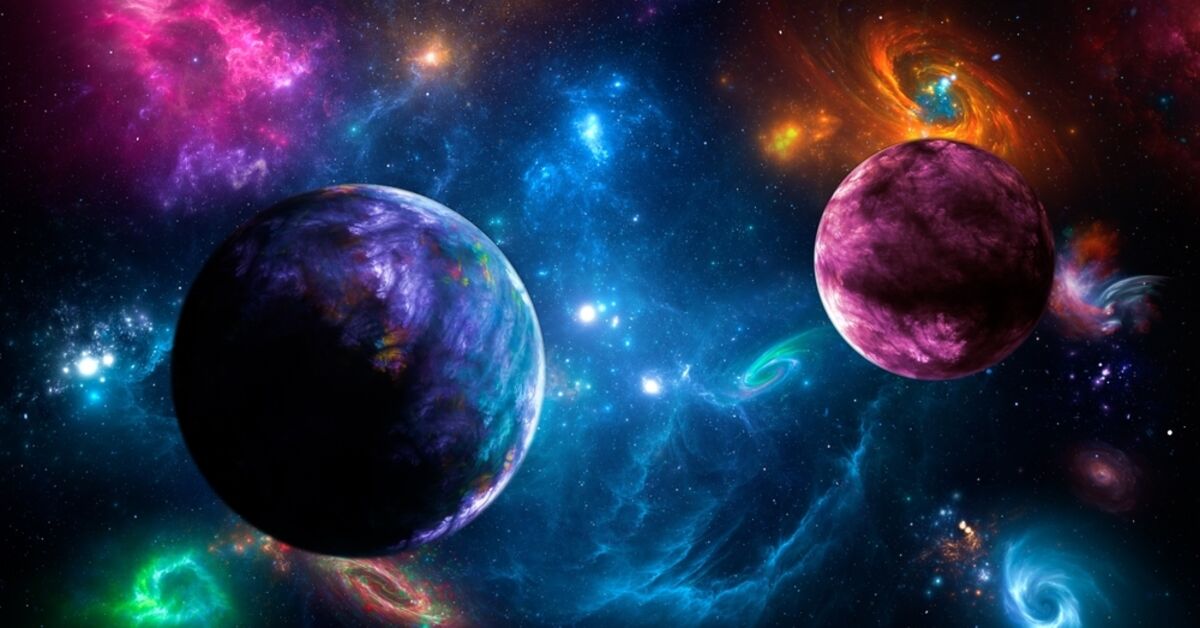 8 Temmuz haftasının astrolojik gündemi