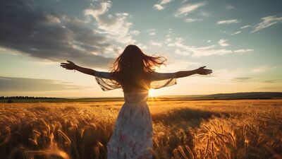 Kursak diye bir yer var