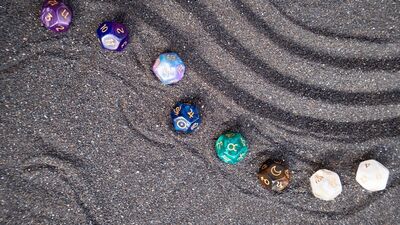 Günlük burç yorumları: 13 Temmuz Cumartesi