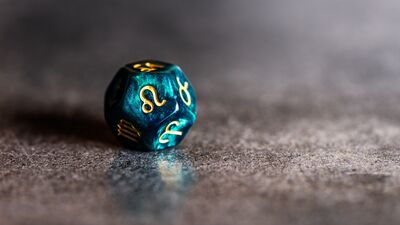 Venüs Aslan'da: Görkemli aşkların zamanı!