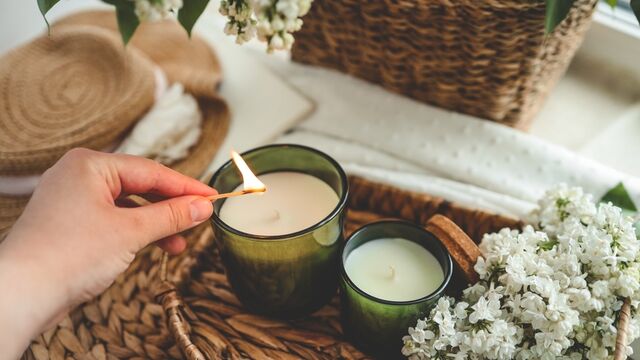 Daha kararlı olmanın yolları